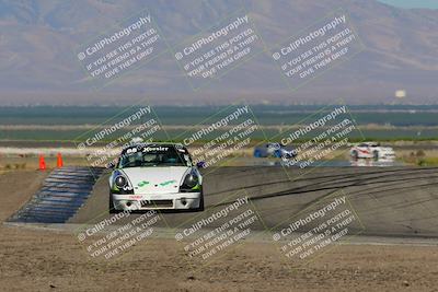 media/May-14-2022-PCA Golden Gate (Sat) [[8ae5da5886]]/Club Race/Session 1 (Outside Grapevine)/